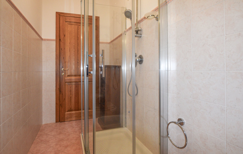 Appartement 6 pers. avec accès aux thermes à Sorano - Photo 34
