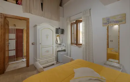 Location Maison 12 personnes à Canino VT - Photo 33