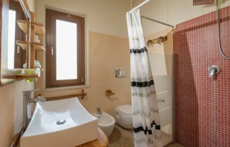 Location Maison 12 personnes à Canino VT - Photo 41