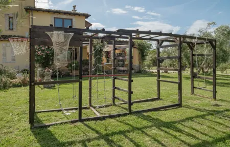 Location Maison 12 personnes à Canino VT - Photo 43