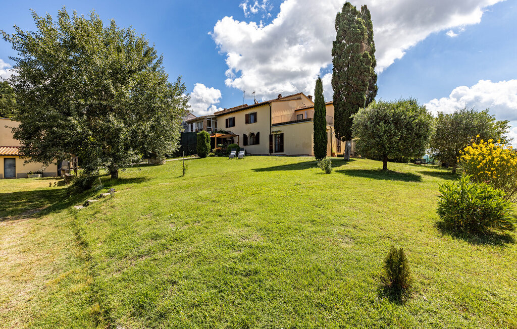 Sofia : Maison 8 pers. avec piscine près de Casole d'Elsa - Photo 9