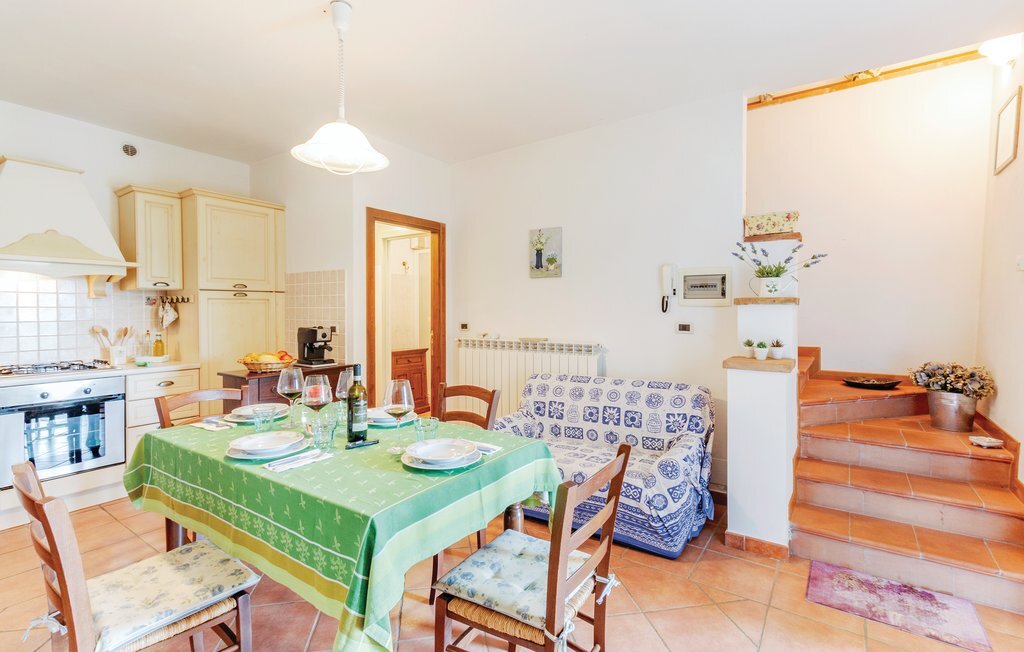 Sofia : Maison 8 pers. avec piscine près de Casole d'Elsa - Photo 34