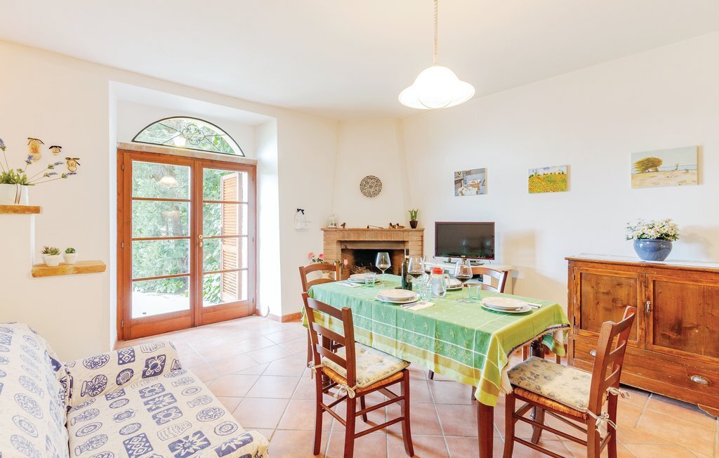 Sofia : Maison 8 pers. avec piscine près de Casole d'Elsa - Photo 36