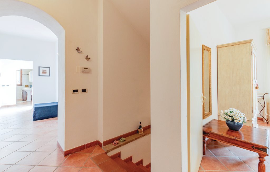 Sofia : Maison 8 pers. avec piscine près de Casole d'Elsa - Photo 37