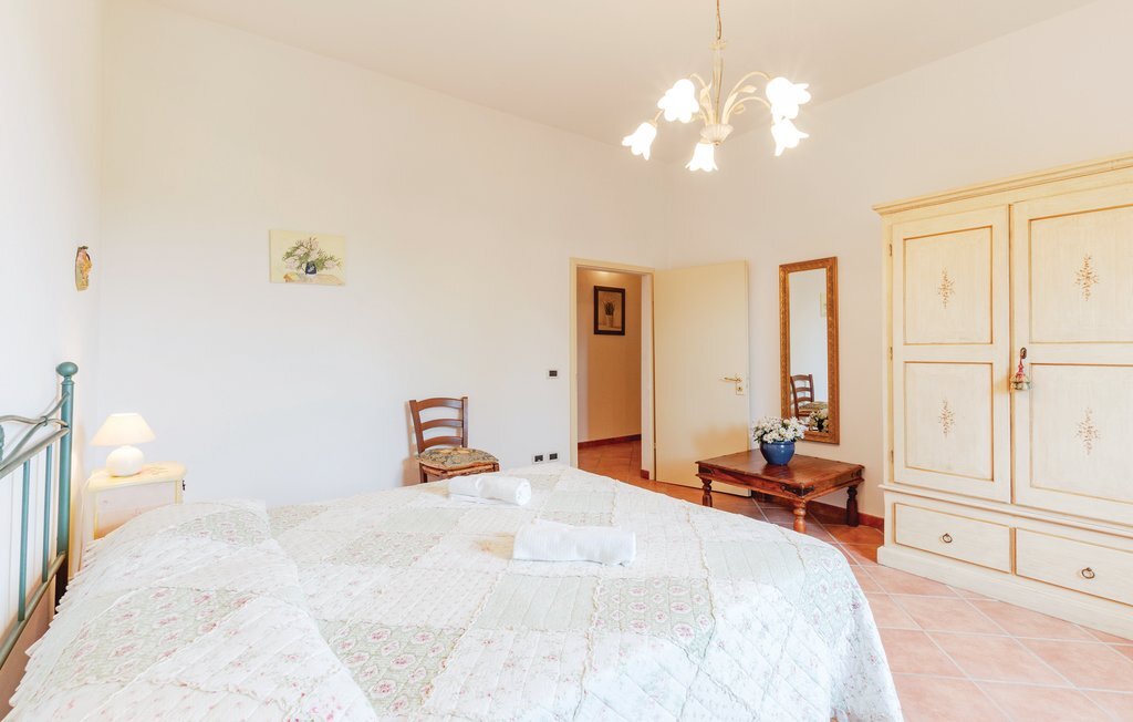 Sofia : Maison 8 pers. avec piscine près de Casole d'Elsa - Photo 38