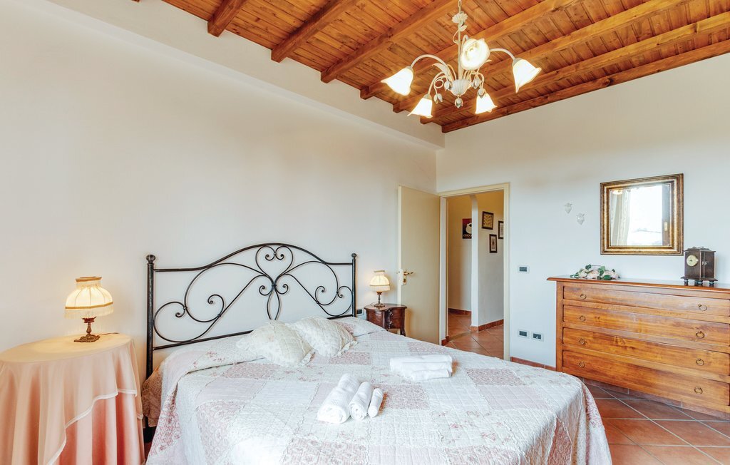 Sofia : Maison 8 pers. avec piscine près de Casole d'Elsa - Photo 42