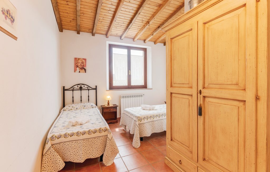 Sofia : Maison 8 pers. avec piscine près de Casole d'Elsa - Photo 43