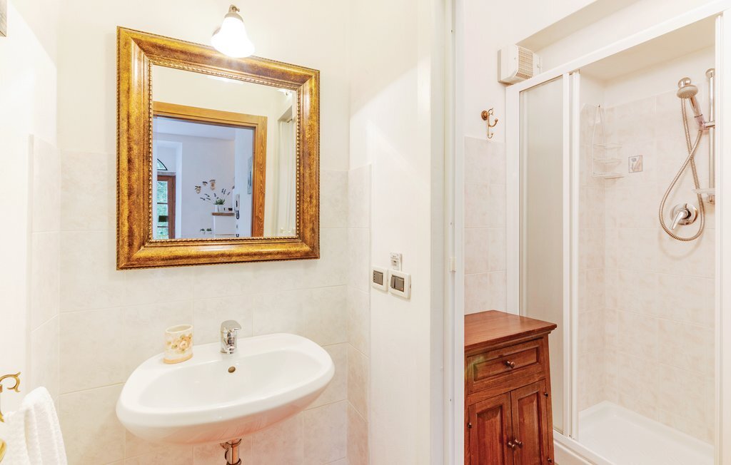 Sofia : Maison 8 pers. avec piscine près de Casole d'Elsa - Photo 44