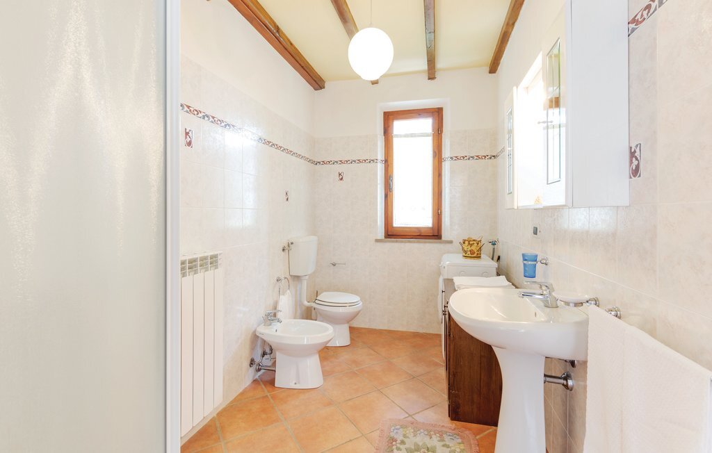 Sofia : Maison 8 pers. avec piscine près de Casole d'Elsa - Photo 45