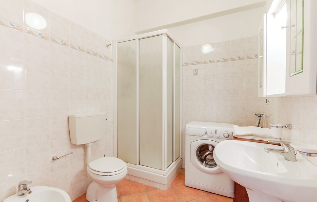 Sofia : Maison 8 pers. avec piscine près de Casole d'Elsa - Photo 46