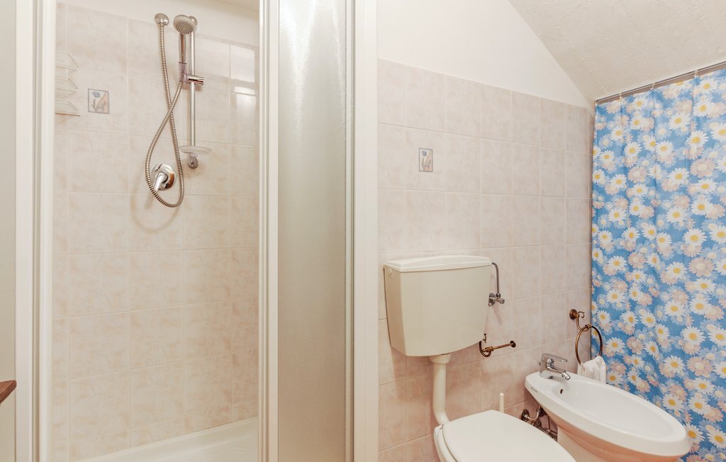 Sofia : Maison 8 pers. avec piscine près de Casole d'Elsa - Photo 47