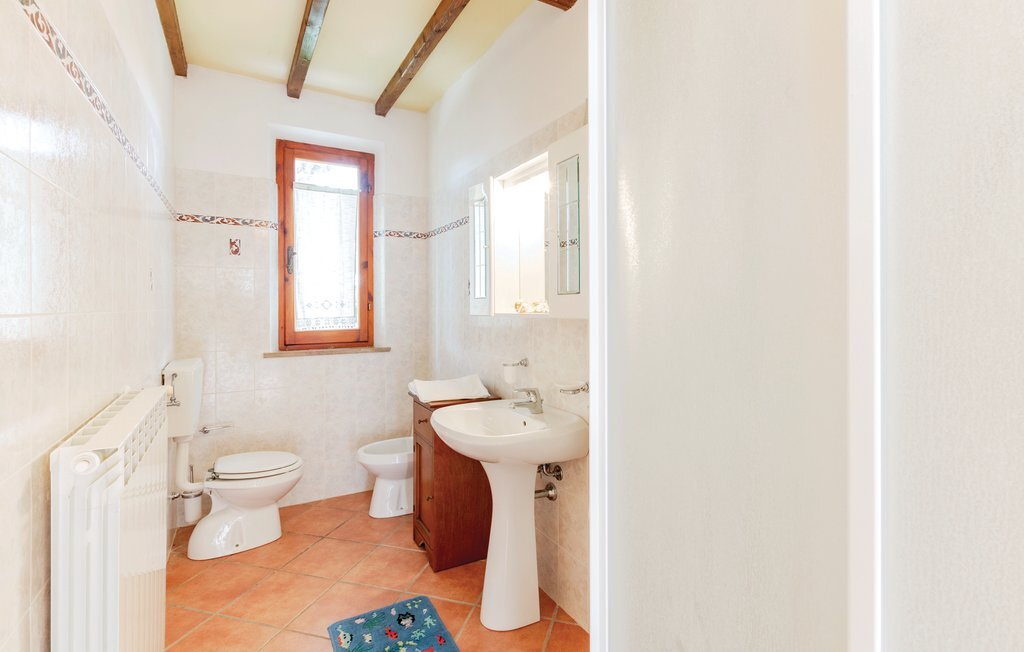 Sofia : Maison 8 pers. avec piscine près de Casole d'Elsa - Photo 48