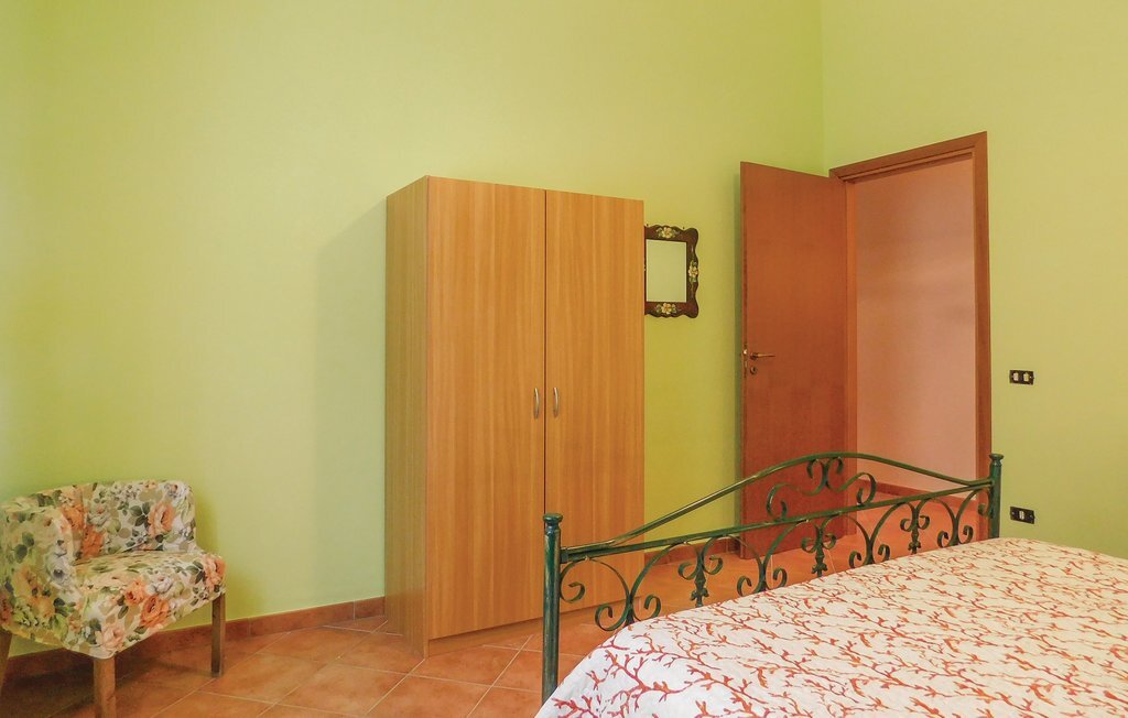Casa Anna Maria - Maison 6 pers. avec jardin à Menfi - Photo 11