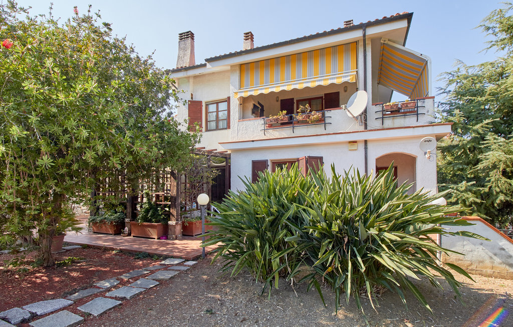 Villa Gioiosa - Maison avec piscine à Imperia - Photo 2