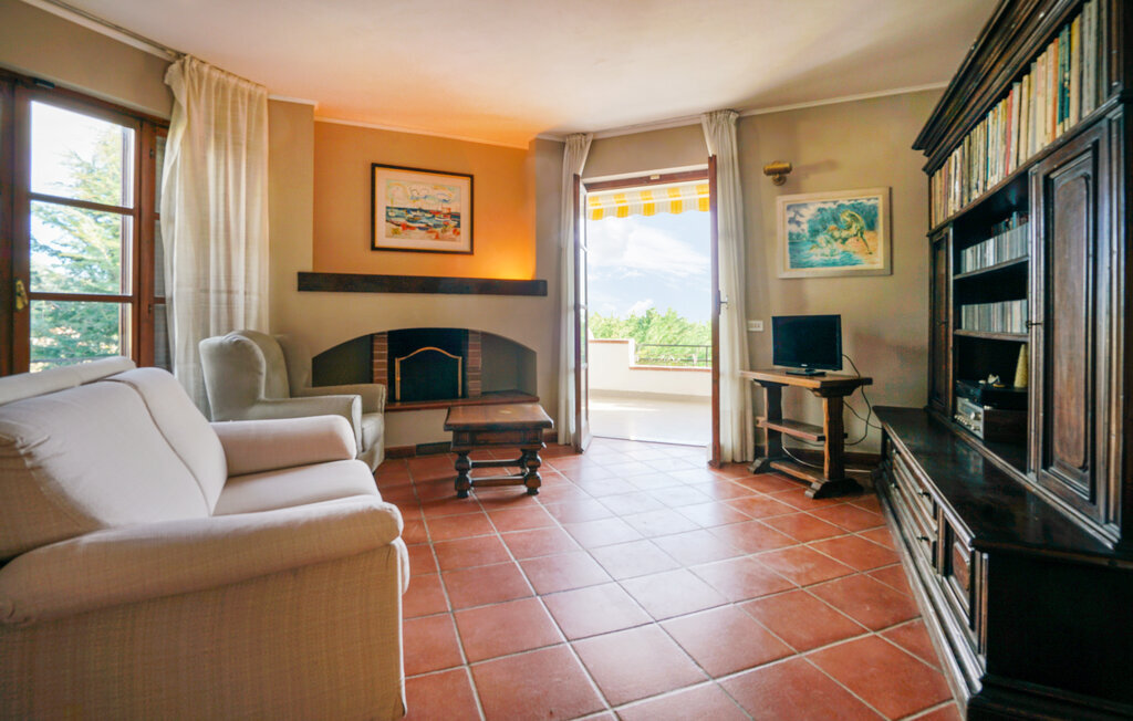 Villa Gioiosa - Maison avec piscine à Imperia - Photo 3