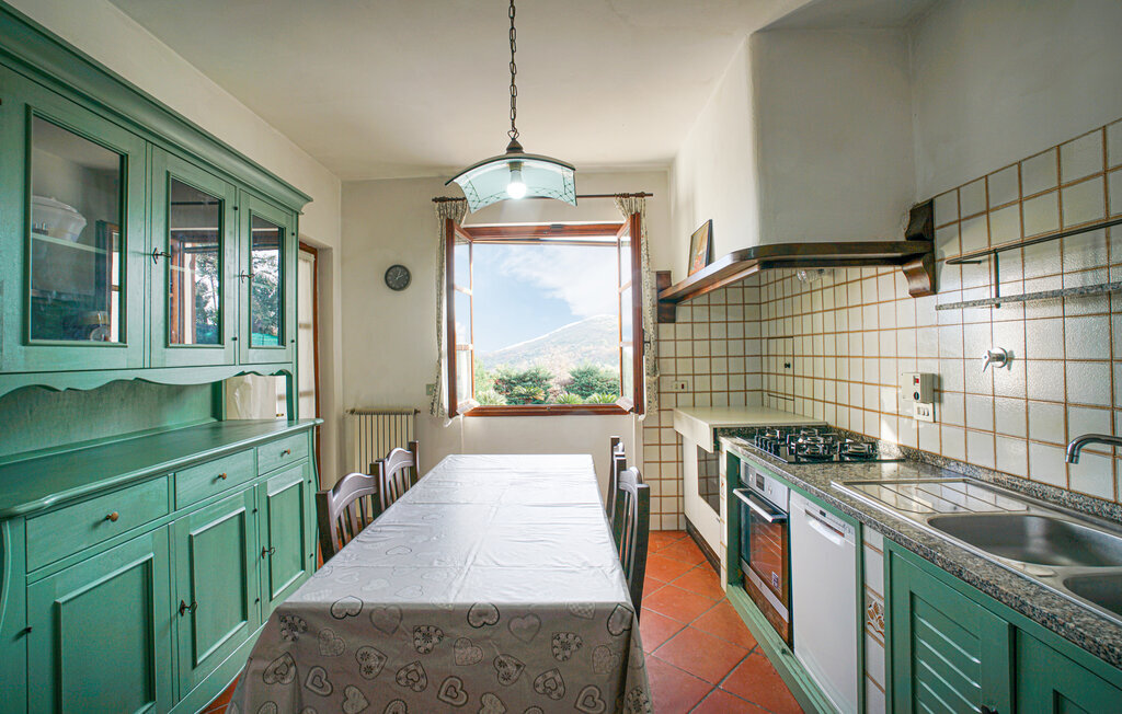 Villa Gioiosa - Maison avec piscine à Imperia - Photo 4