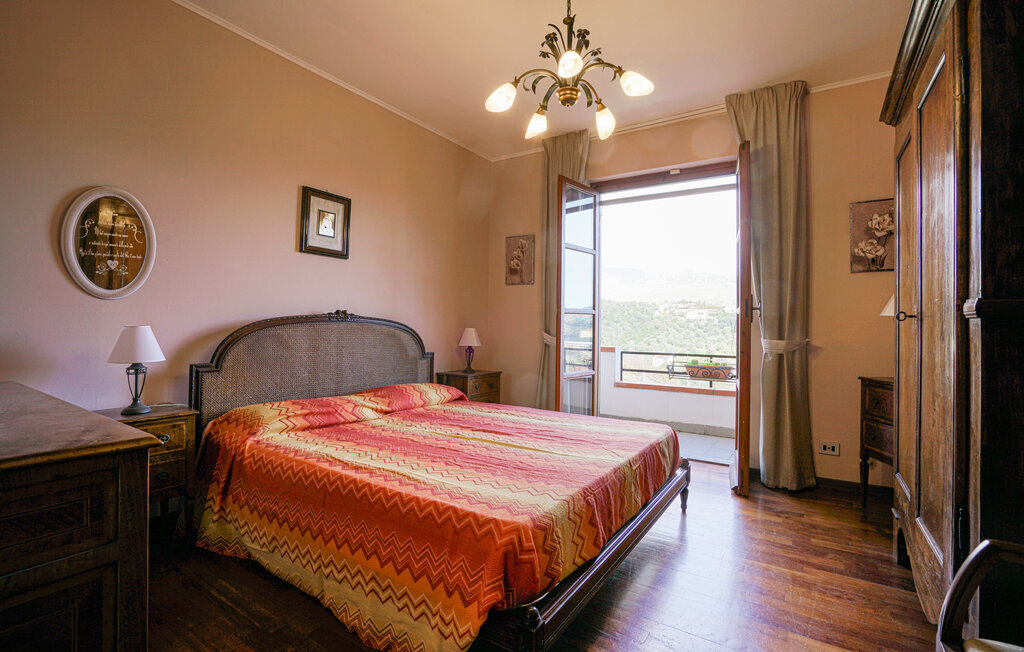 Villa Gioiosa - Maison avec piscine à Imperia - Photo 5