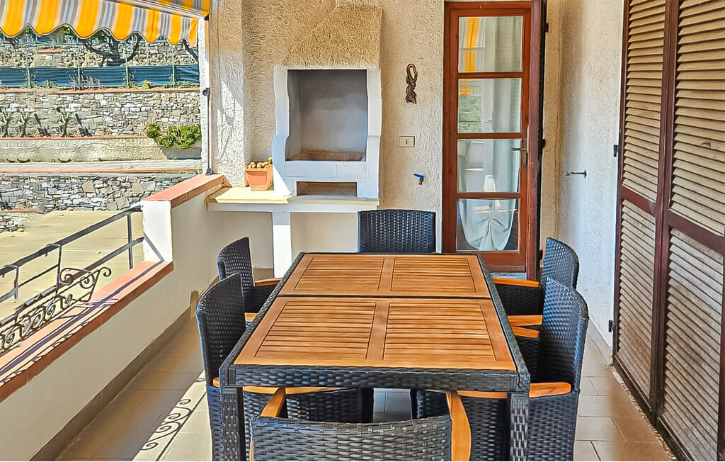 Villa Gioiosa - Maison avec piscine à Imperia - Photo 6