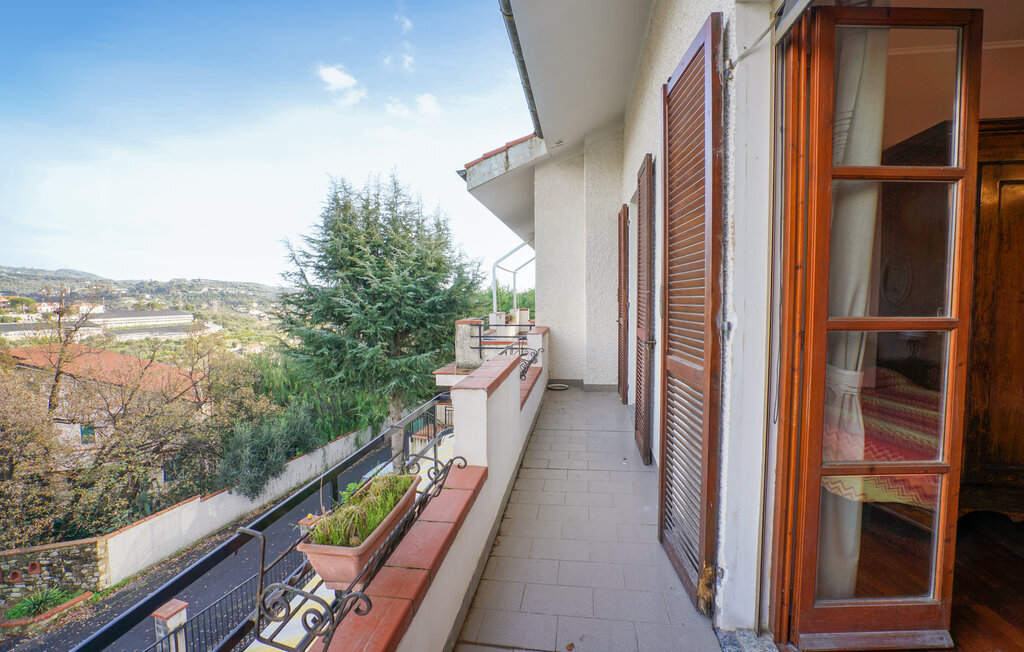Villa Gioiosa - Maison avec piscine à Imperia - Photo 9