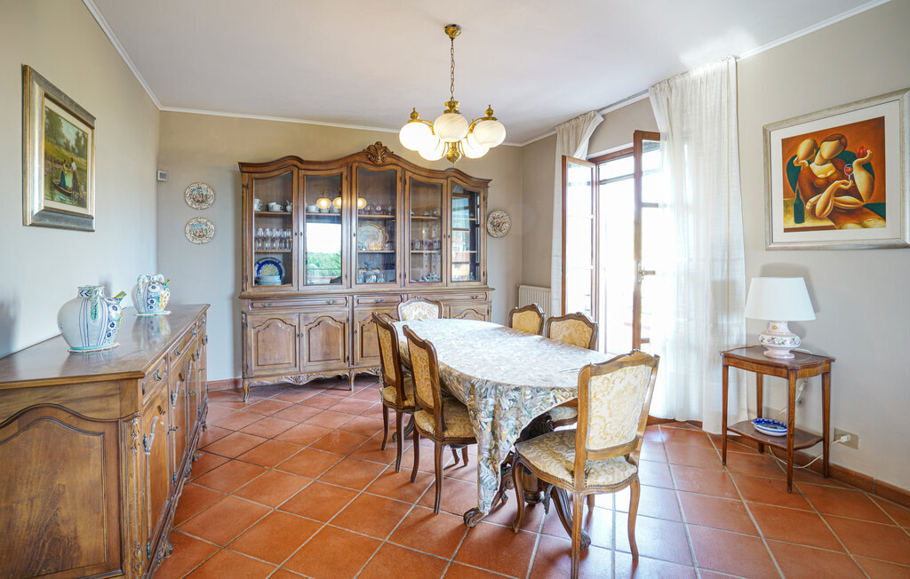 Villa Gioiosa - Maison avec piscine à Imperia - Photo 11