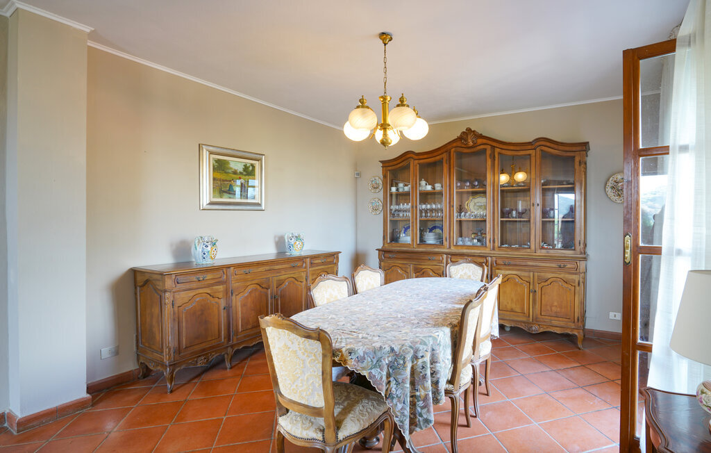 Villa Gioiosa - Maison avec piscine à Imperia - Photo 12