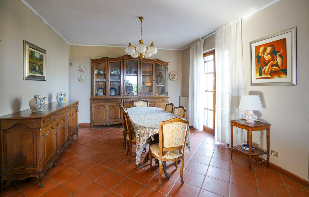 Villa Gioiosa - Maison avec piscine à Imperia - Photo 13