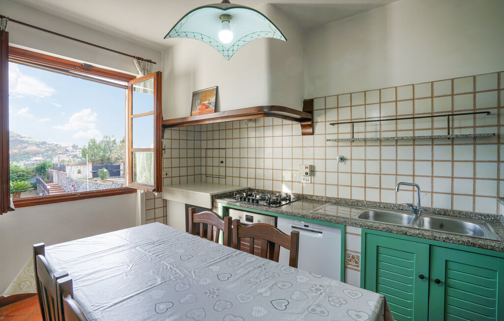 Villa Gioiosa - Maison avec piscine à Imperia - Photo 14