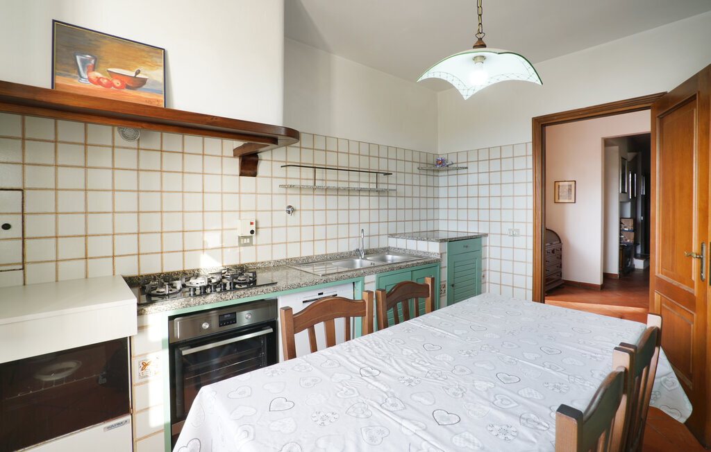 Villa Gioiosa - Maison avec piscine à Imperia - Photo 15