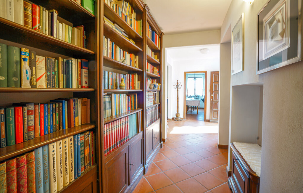 Villa Gioiosa - Maison avec piscine à Imperia - Photo 16