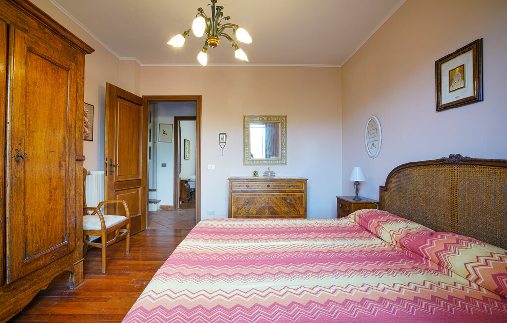 Villa Gioiosa - Maison avec piscine à Imperia - Photo 17