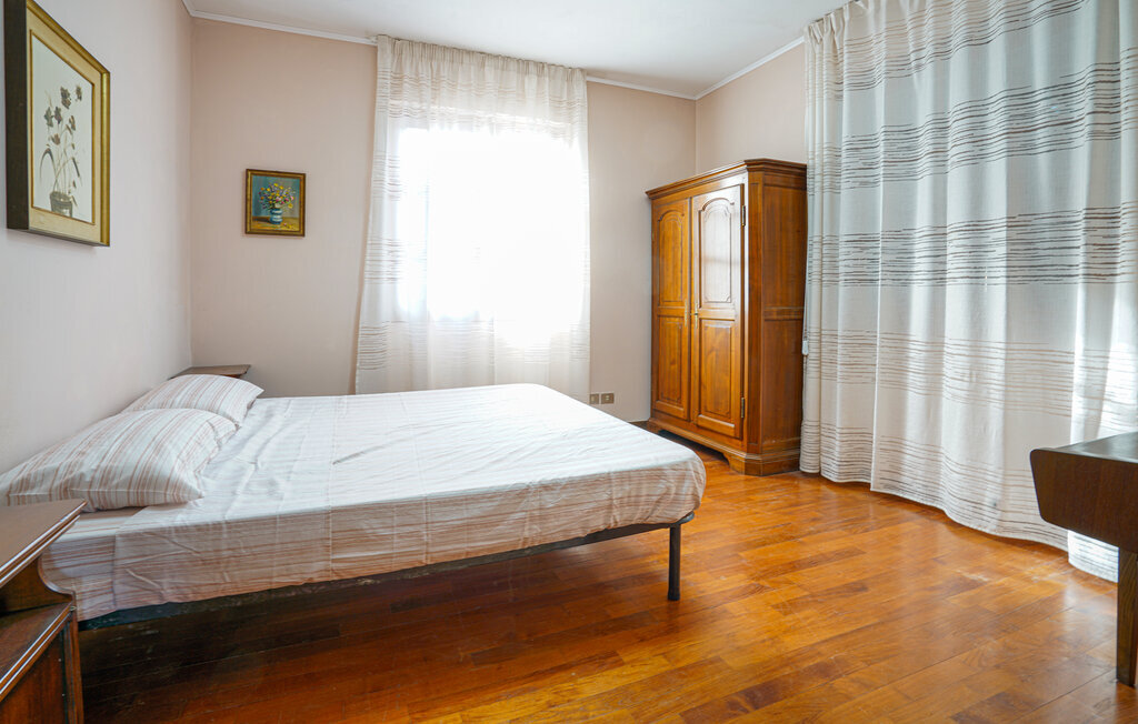 Villa Gioiosa - Maison avec piscine à Imperia - Photo 18