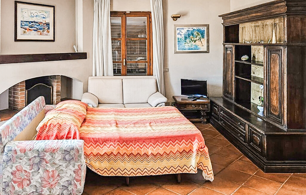 Villa Gioiosa - Maison avec piscine à Imperia - Photo 19