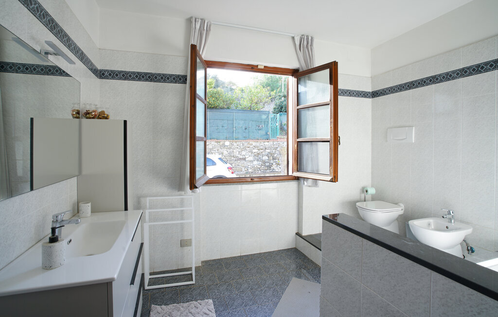Villa Gioiosa - Maison avec piscine à Imperia - Photo 20