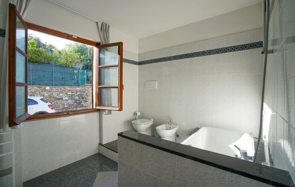 Villa Gioiosa - Maison avec piscine à Imperia - Photo 21