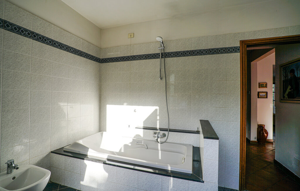Villa Gioiosa - Maison avec piscine à Imperia - Photo 22