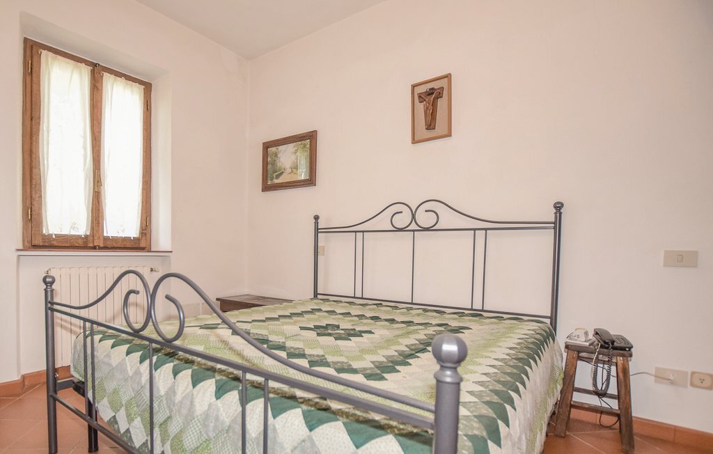 Casetta del Pastore à Orbetello, maison avec piscine - Photo 18