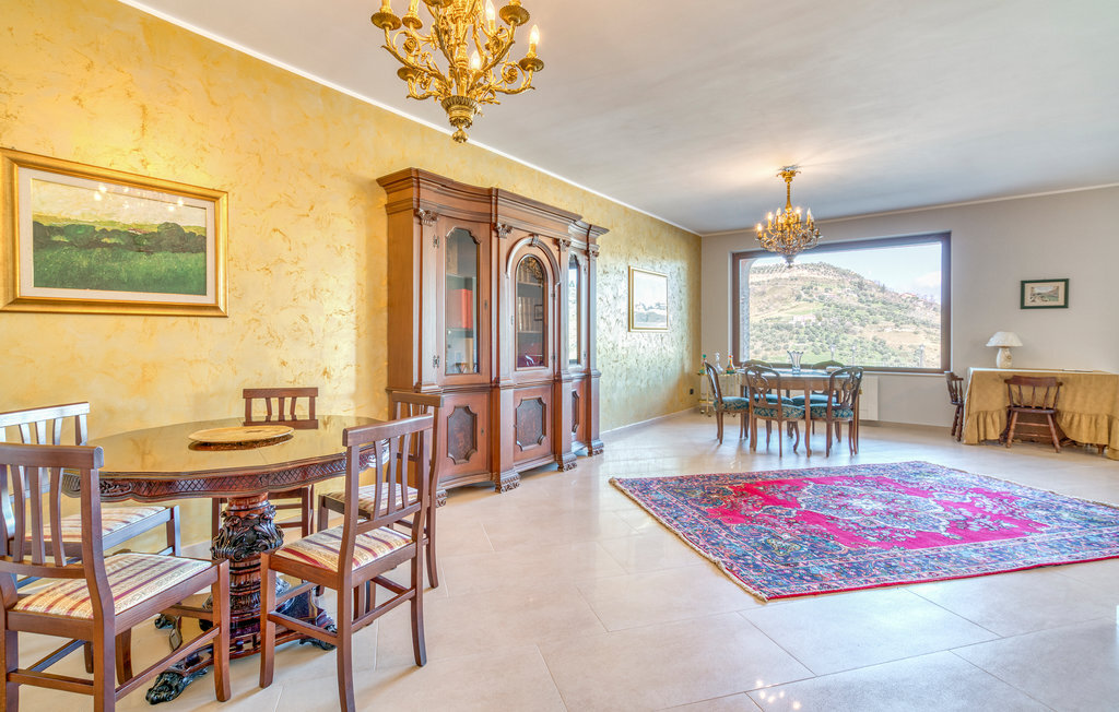 Villa del Borgo – Maison 5 ch, piscine et sauna - Photo 11