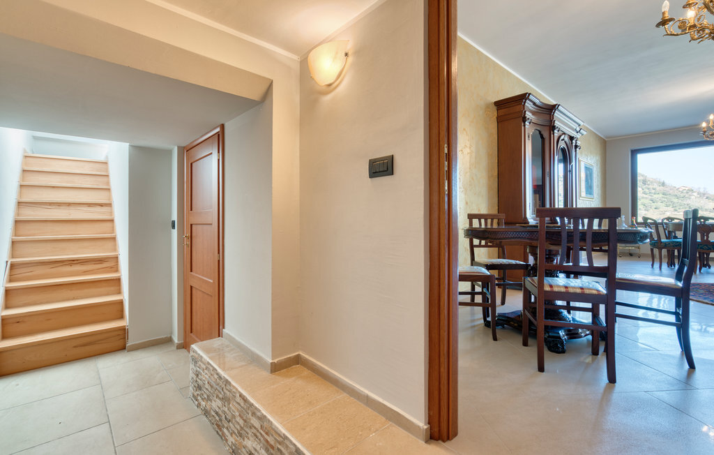 Villa del Borgo – Maison 5 ch, piscine et sauna - Photo 17