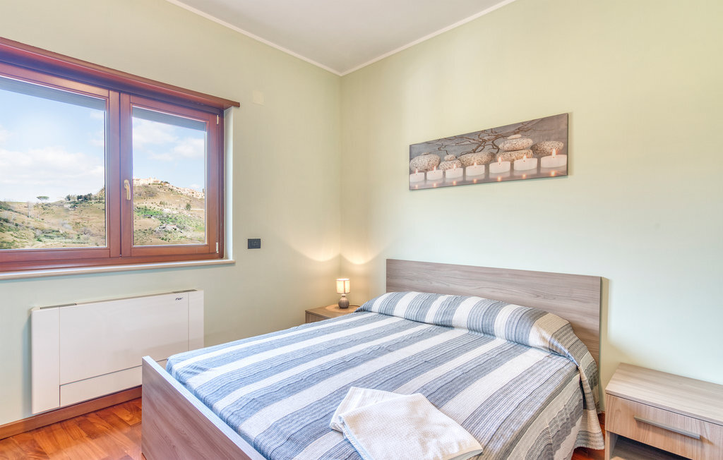 Villa del Borgo – Maison 5 ch, piscine et sauna - Photo 20