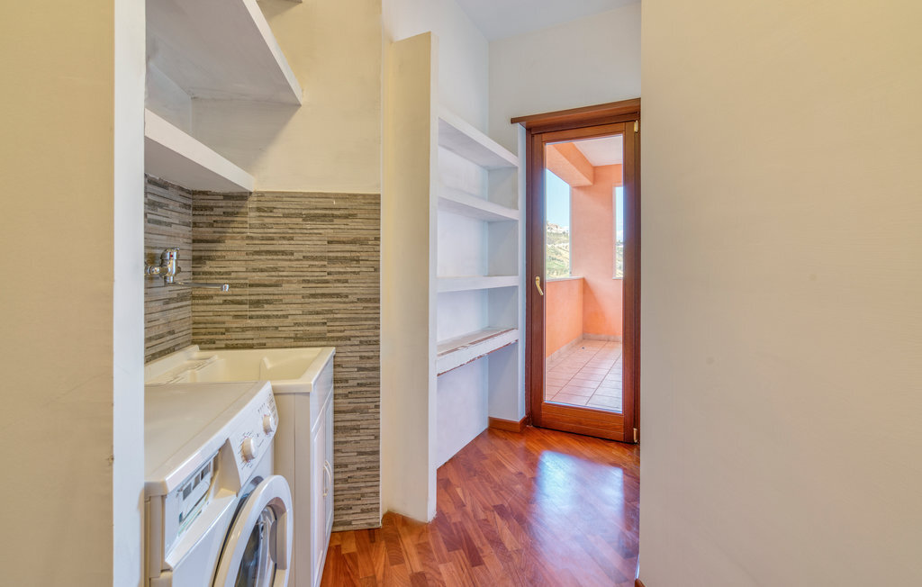 Villa del Borgo – Maison 5 ch, piscine et sauna - Photo 28