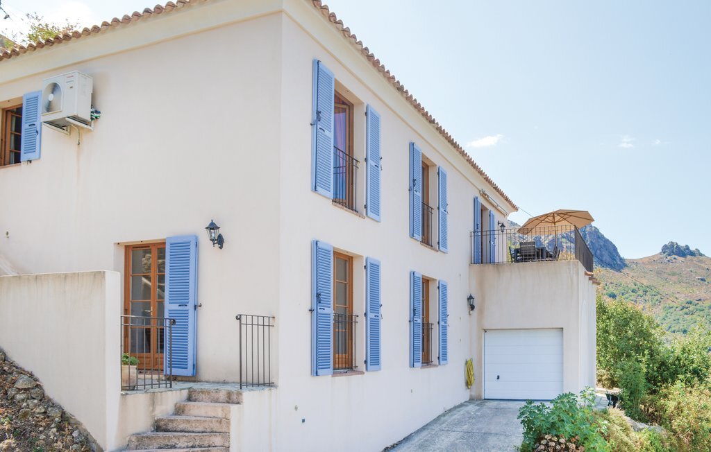 Maison Nessa avec piscine privée chauffée, 4 chambres - Photo 10