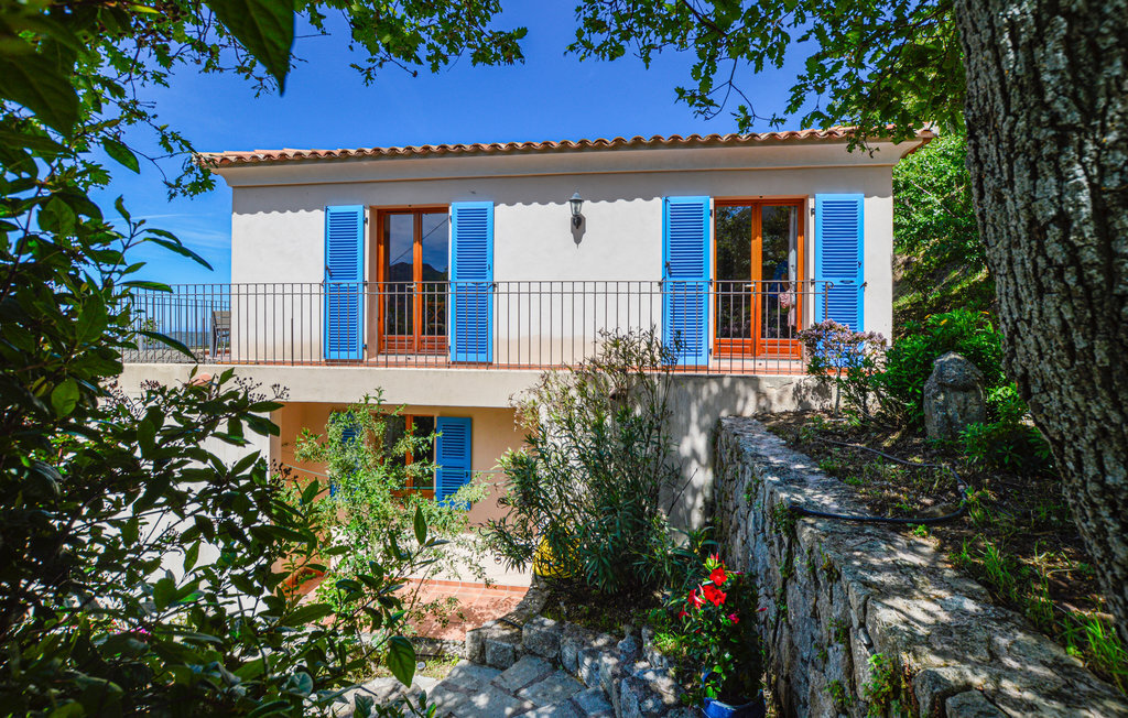Maison Nessa avec piscine privée chauffée, 4 chambres - Photo 15