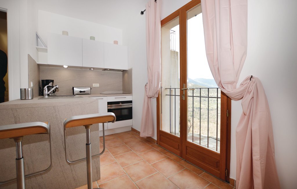 Maison Nessa avec piscine privée chauffée, 4 chambres - Photo 19