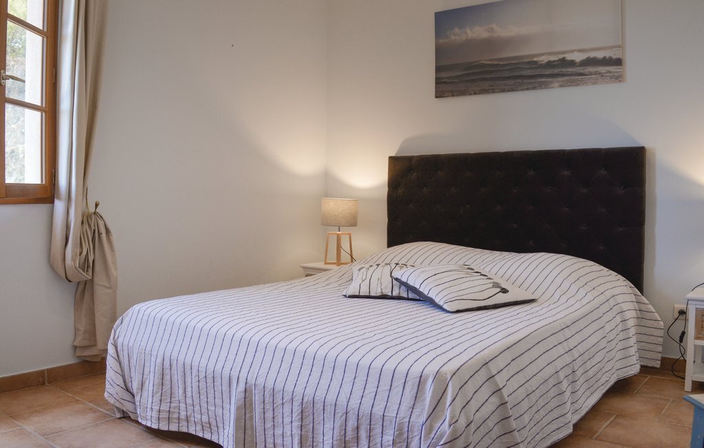 Maison Nessa avec piscine privée chauffée, 4 chambres - Photo 20