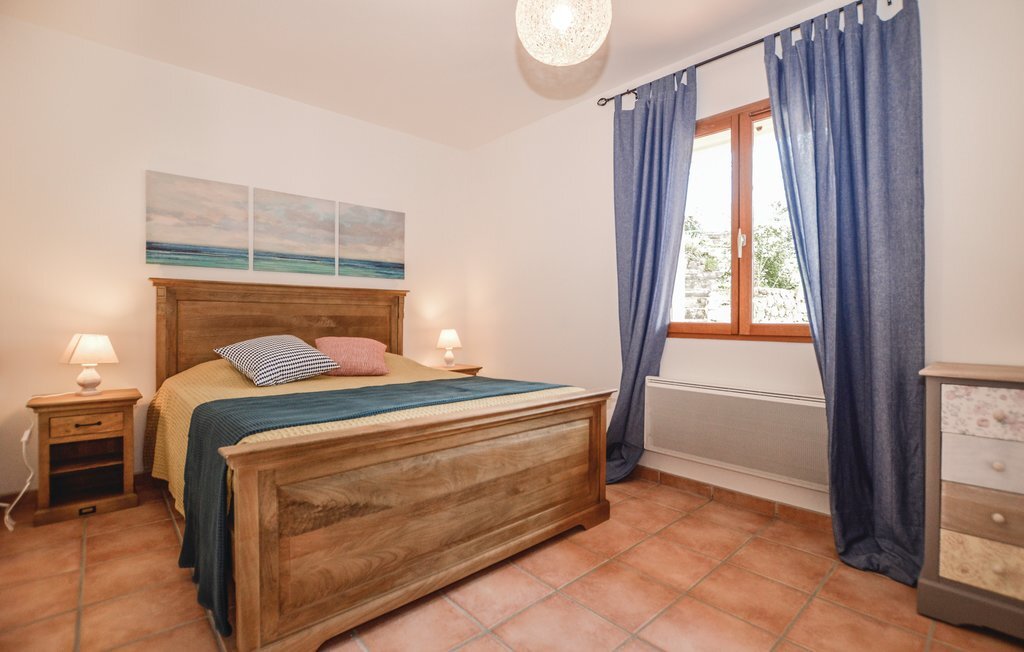 Maison Nessa avec piscine privée chauffée, 4 chambres - Photo 23
