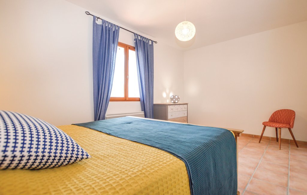 Maison Nessa avec piscine privée chauffée, 4 chambres - Photo 24