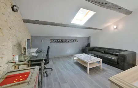 Maison 6 personnes à Vedène - Photo 16