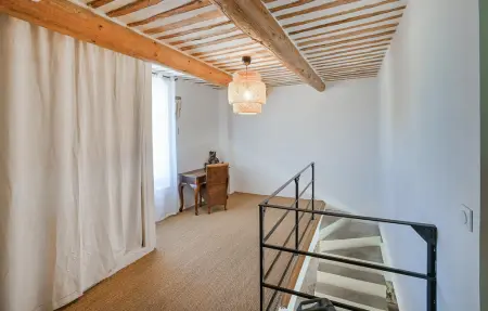 Maison 6 personnes à Vedène - Photo 18