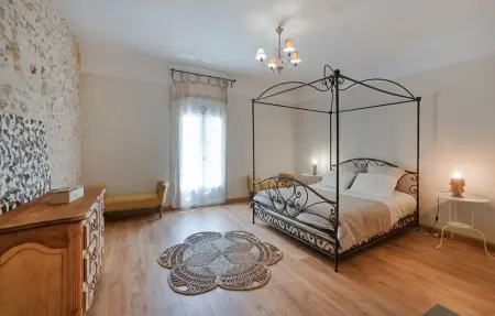 Maison 6 personnes à Vedène - Photo 20