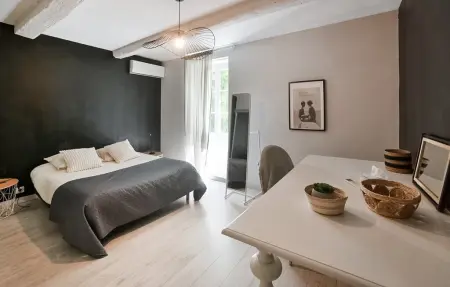 Maison 6 personnes à Vedène - Photo 21